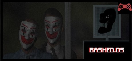 Bashed.OS System Requirements