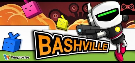 Bashville System Requirements