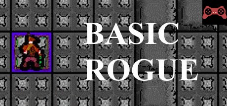 BASIC ROGUE System Requirements