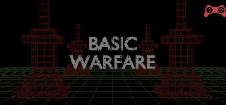 Basic Warfare System Requirements