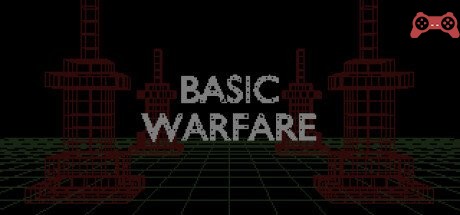 Basic Warfare System Requirements