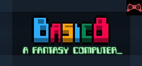 BASIC8 System Requirements