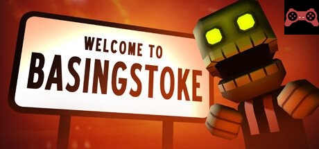 Basingstoke System Requirements