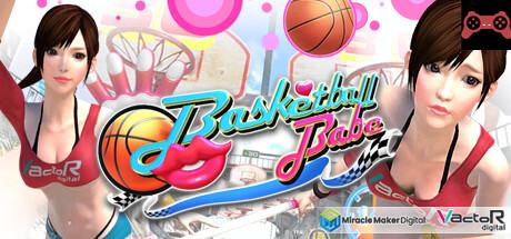Basketball Babe System Requirements