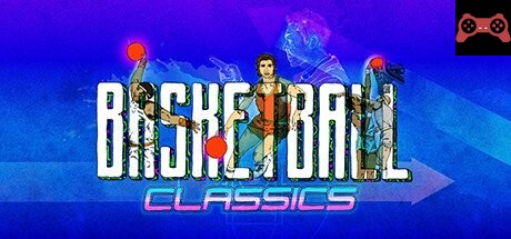 Basketball Classics System Requirements
