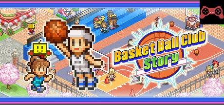 Basketball Club Story System Requirements
