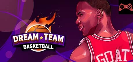 Basketball DreamTeam System Requirements