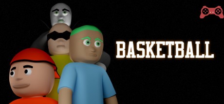Basketball System Requirements