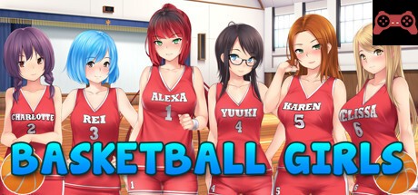 Basketball Girls System Requirements