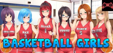 Basketball Girls System Requirements