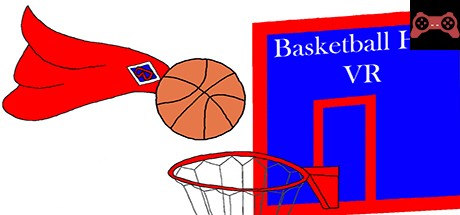 Basketball Hero VR System Requirements