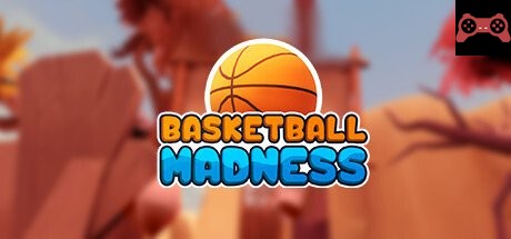 Basketball Madness System Requirements