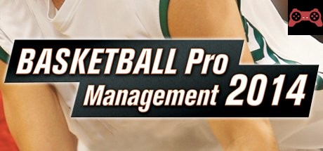 Basketball Pro Management 2014 System Requirements