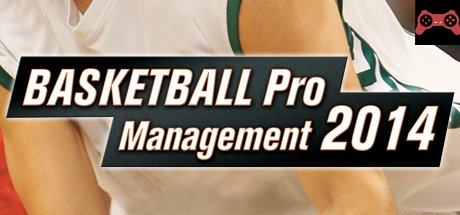 Basketball Pro Management 2014 System Requirements