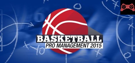 Basketball Pro Management 2015 System Requirements