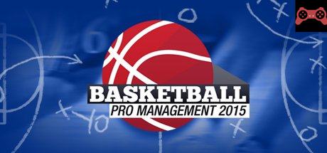 Basketball Pro Management 2015 System Requirements