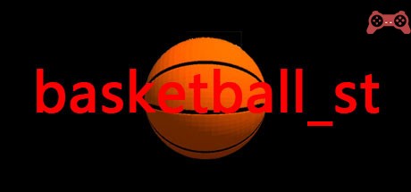 basketball_st System Requirements