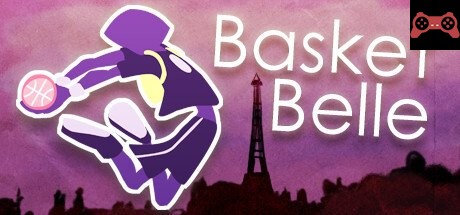 BasketBelle System Requirements