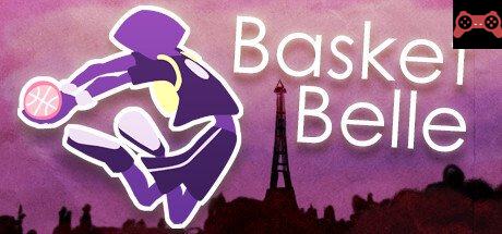 BasketBelle System Requirements