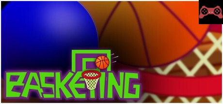 Basketing System Requirements