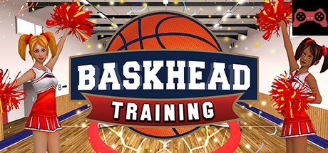 Baskhead Training System Requirements