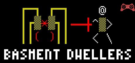 BASMENT DWELLERS System Requirements