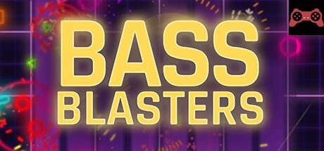 Bass Blasters System Requirements