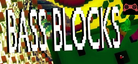Bass Blocks System Requirements