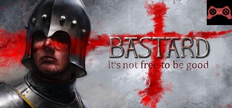 Bastard System Requirements