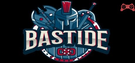Bastide System Requirements
