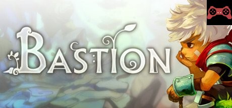 Bastion System Requirements