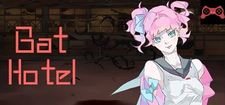 Bat Hotel System Requirements