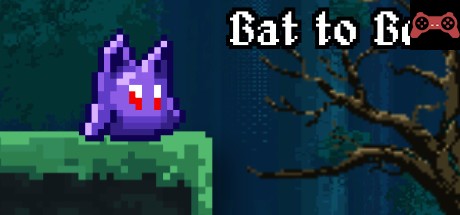 Bat to Bed System Requirements
