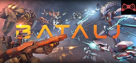 BATALJ System Requirements