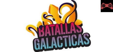 Batallas Galacticas System Requirements