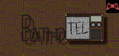Batho[tel] System Requirements