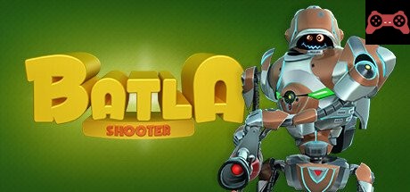 Batla System Requirements