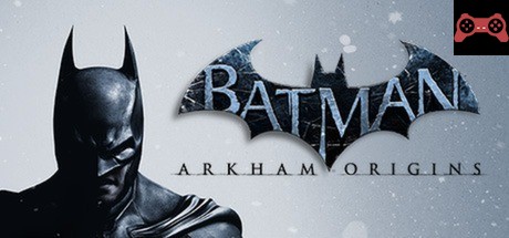 Batman: Arkham Origins System Requirements