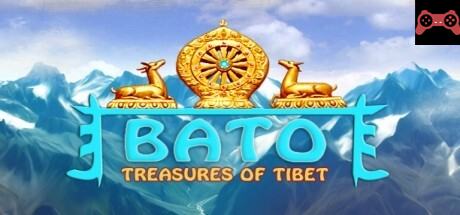 Bato: Treasures of Tibet System Requirements