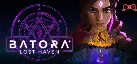 Batora: Lost Haven System Requirements