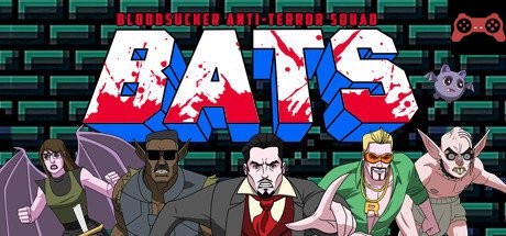 BATS System Requirements