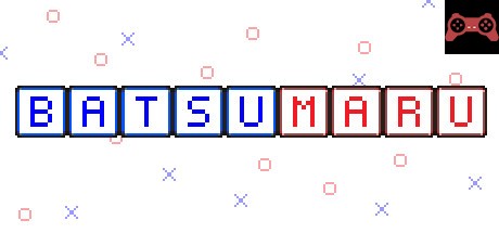 Batsumaru System Requirements