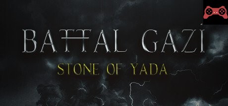Battal Gazi: Stone of Yada System Requirements
