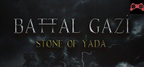 Battal Gazi: Stone of Yada System Requirements