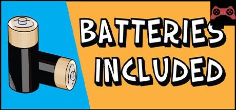 Batteries Included System Requirements