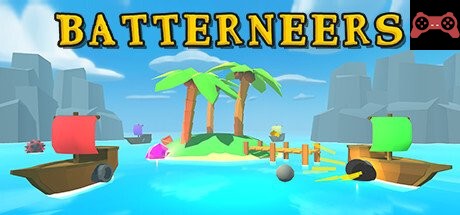 Batterneers System Requirements