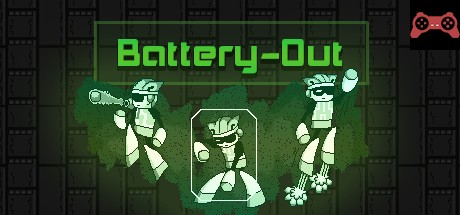 Battery-out System Requirements