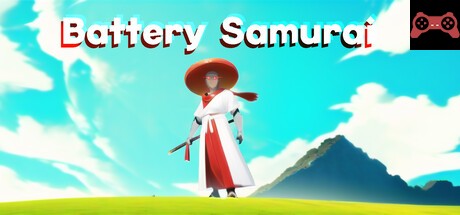 Battery Samurai System Requirements