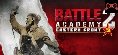 Battle Academy 2: Eastern Front System Requirements