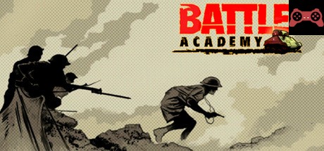 Battle Academy System Requirements